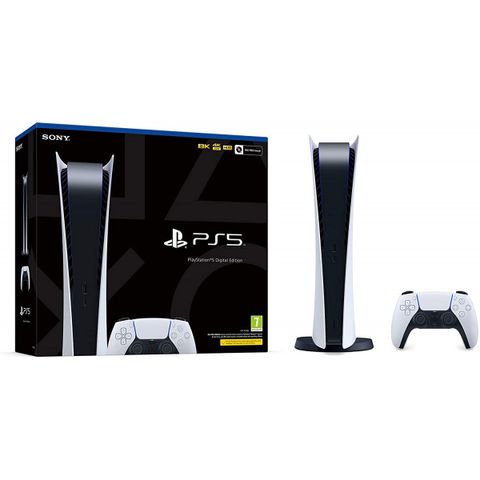 Sony Playstation 5 Playstation5