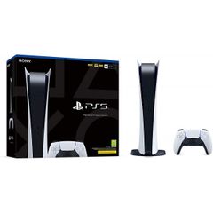  Sony Playstation 5 Playstation5 