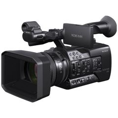  Máy Quay Phim Sony Pxw-x160 Xdcam 