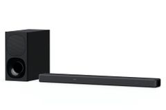  Loa thanh Sony Soundbar 3.1 HT-G700 