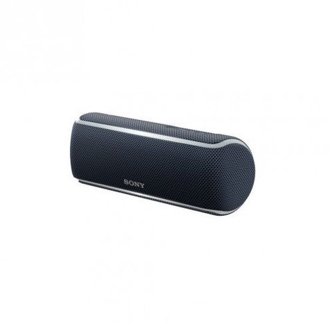 Loa Sony Srs-xb21