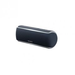  Loa Sony Srs-xb21 