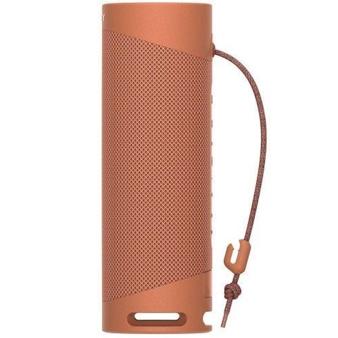 Loa Sony Srs-xb23 (coral Red)