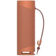  Loa Sony Srs-xb23 (coral Red) 