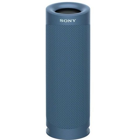 Loa Sony Srs-xb23 (light Blue)