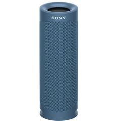  Loa Sony Srs-xb23 (light Blue) 