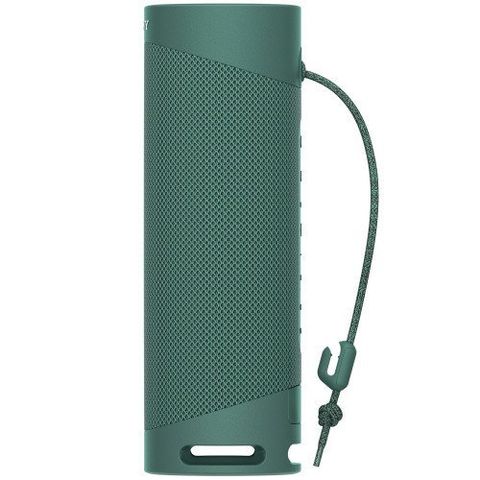 Loa Sony Srs-xb23 (olive Green)