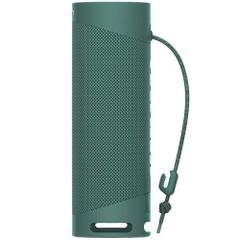  Loa Sony Srs-xb23 (olive Green) 