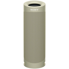  Loa Sony Srs-xb23 (taupe) 