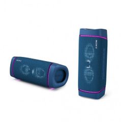  Loa Sony Srs-xb33 (blue) 
