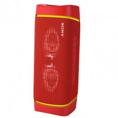  Loa Sony Srs-xb33 (red) 
