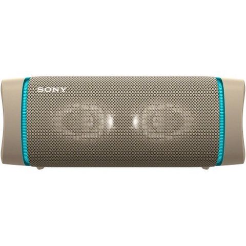 Loa Sony Srs-xb33 (taupe)