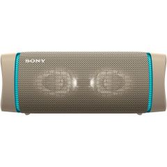  Loa Sony Srs-xb33 (taupe) 