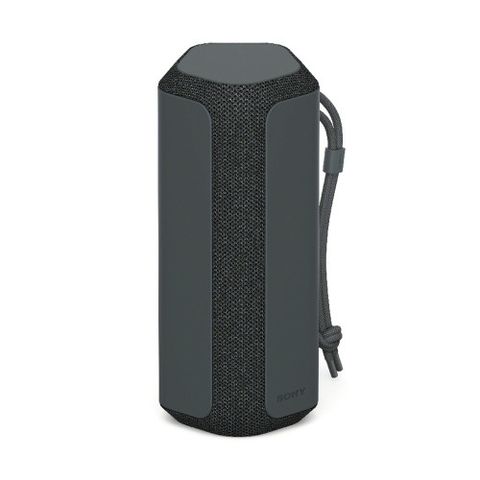 Loa Sony Srs-xe200 | Black