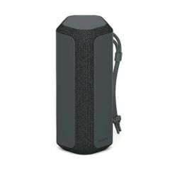  Loa Sony Srs-xe200 | Black 
