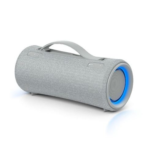 Loa Sony Srs-xg300 | Gray