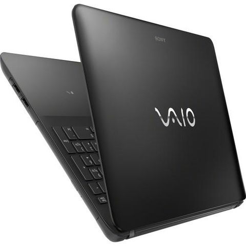 Sony Vaio Svf14A15Sgs