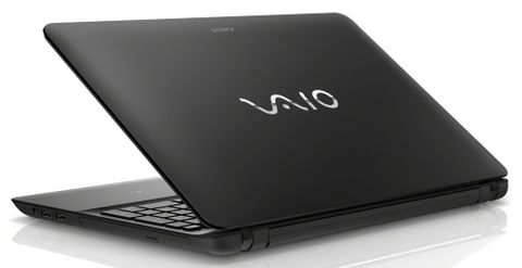 Sony Vaio Svf14217Sgb E1