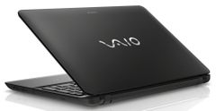  Sony Vaio Svf14217Sgb E1 