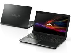  Sony Vaio Svf15217Sgw E1 