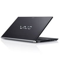 Sony Vaio Vpc-Z227Gg