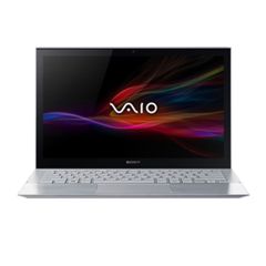  Sony Vaio Pro 11 