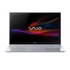 Sony Vaio Pro 11