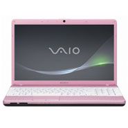  Sony Vaio Ca35Fg 