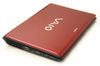 Sony Vaio Vpc-Eb3Efx/Bj
