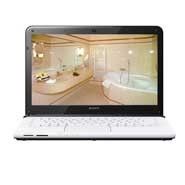 Sony Vaio Sve14126Cv