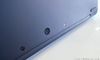Camera Sony Vaio Vpc-Ea22Ea/Bi