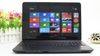 Sony Vaio Fit Svf-1521Csg