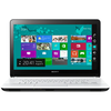 Sony Vaio Fit Svf-14219Sa