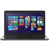 Sony Vaio Fit Svf-1521Gcx
