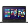 Sony Vaio Fit Svf-1521Asn