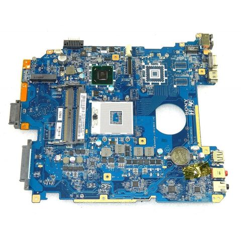Mainboard Sony Vaio Sve-11113Fx/W