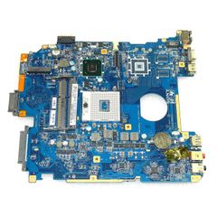  Mainboard Sony Vaio Sve-11113Fx/W 
