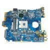 Mainboard Sony Vaio Sve-11113Fx/W