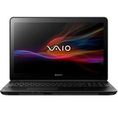  Sony Vaio Svf14A16Sgb E1 