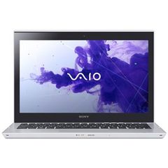  Sony Vaio T Svt11113Fg 