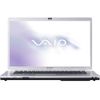 Sony Vaio Vgn-Fw190Ech