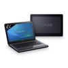 Sony Vaio Vpc-Ca1S1E