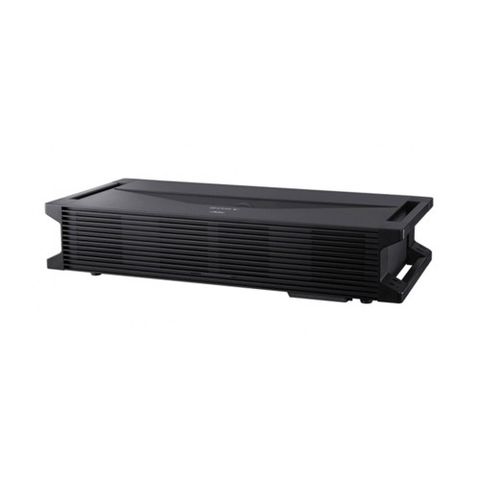 Máy Chiếu Sony Vpl-gtz1