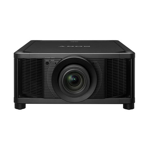 Máy Chiếu Sony Vpl-vw5000