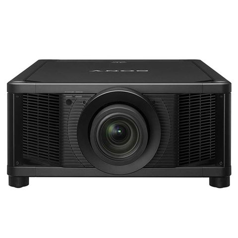 Máy chiếu 4K Sony VPL-VW5000ES