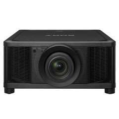  Máy chiếu 4K Sony VPL-VW5000ES 