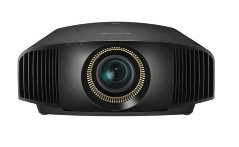 Máy chiếu Sony VPL-VW570ES 4K