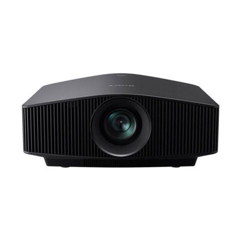 Máy Chiếu Sony Vpl-vw760