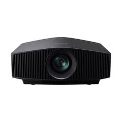  Máy Chiếu Sony Vpl-vw760 