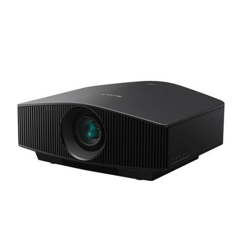 Máy Chiếu Sony Vpl-vw790es